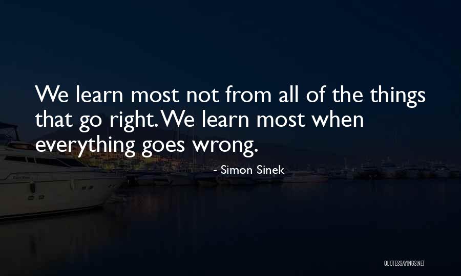 Mammys Boys Quotes By Simon Sinek Mammys Boys Quotes By Simon Sinek