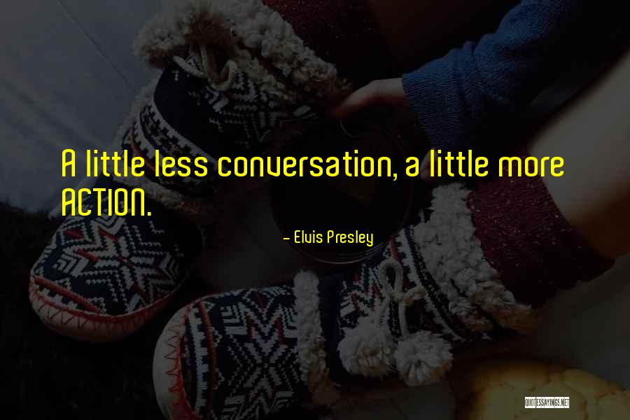 Mammys Cupboard Quotes By Elvis Presley Mammys Cupboard Quotes By Elvis Presley