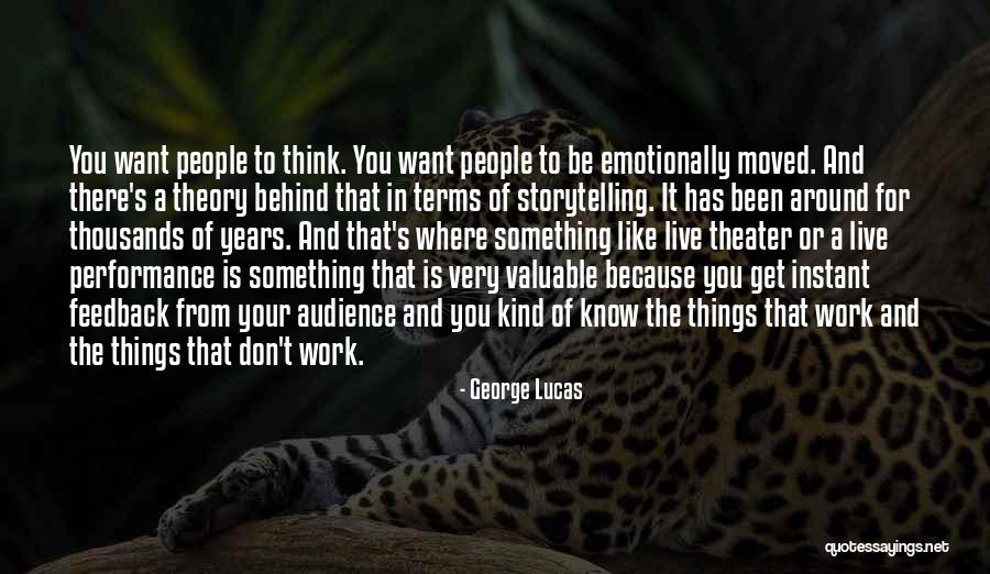 Mammys Cupboard Quotes By George Lucas Mammys Cupboard Quotes By George Lucas