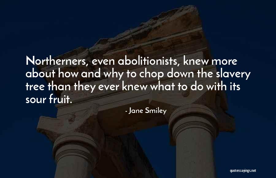 Mammys Cupboard Quotes By Jane Smiley Mammys Cupboard Quotes By Jane Smiley