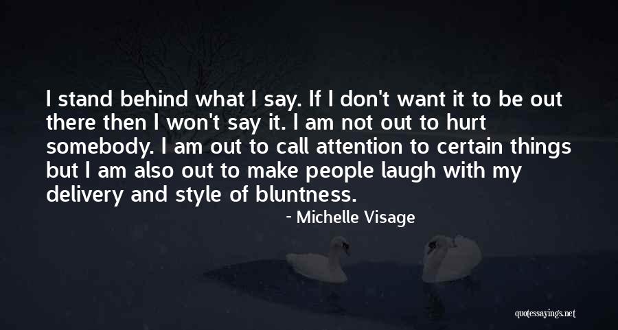 Mammys Cupboard Quotes By Michelle Visage Mammys Cupboard Quotes By Michelle Visage