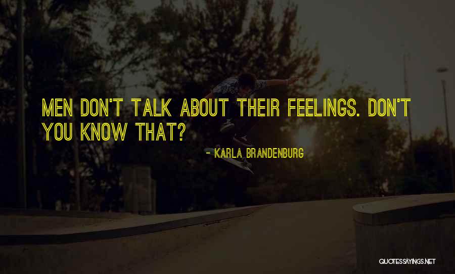 Mammys Kitchen Quotes By Karla Brandenburg Mammys Kitchen Quotes By Karla Brandenburg