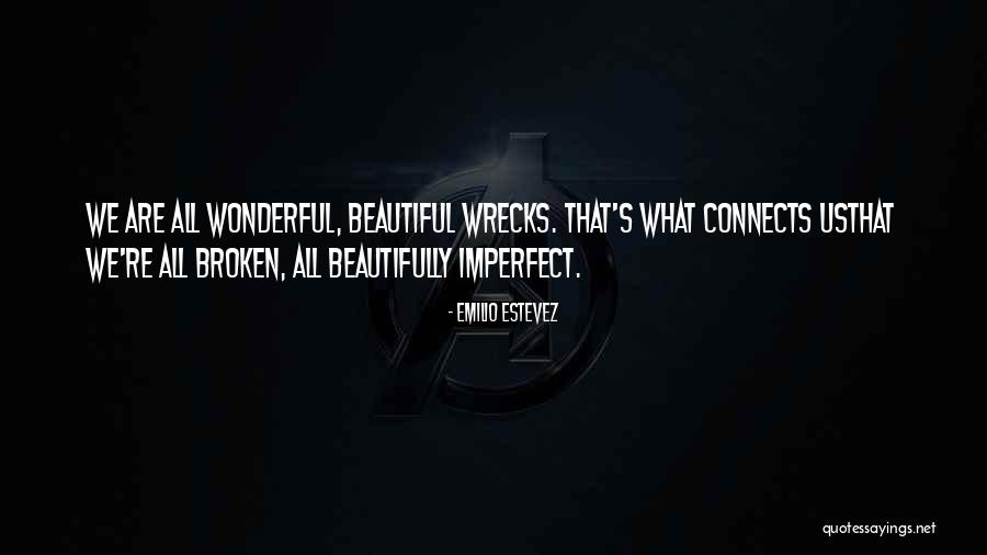 Mamnoon Express Quotes By Emilio Estevez Mamnoon Express Quotes By Emilio Estevez
