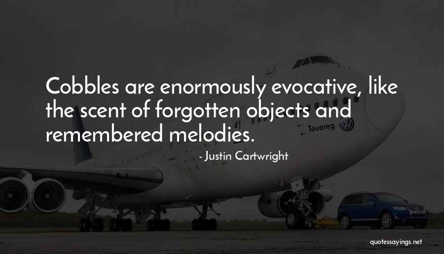 Mamnoon Express Quotes By Justin Cartwright Mamnoon Express Quotes By Justin Cartwright