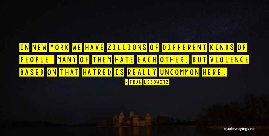 Mamnoon Llc Quotes By Fran Lebowitz Mamnoon Llc Quotes By Fran Lebowitz