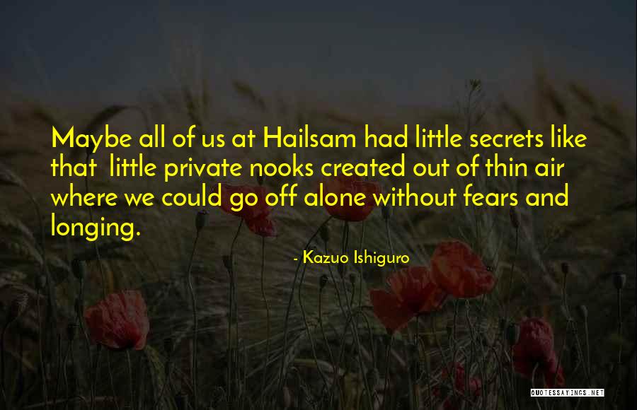 Mamnoon Llc Quotes By Kazuo Ishiguro Mamnoon Llc Quotes By Kazuo Ishiguro