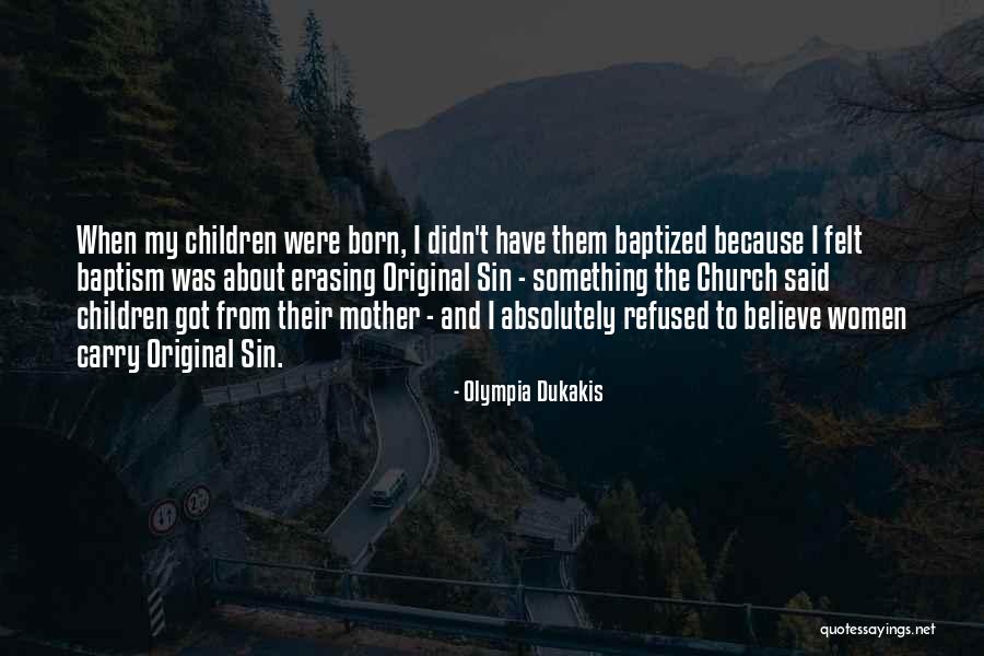 Mamnoon Llc Quotes By Olympia Dukakis Mamnoon Llc Quotes By Olympia Dukakis