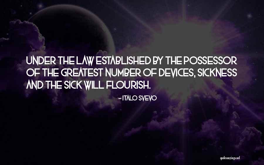 Mamo In Urdu Quotes By Italo Svevo Mamo In Urdu Quotes By Italo Svevo