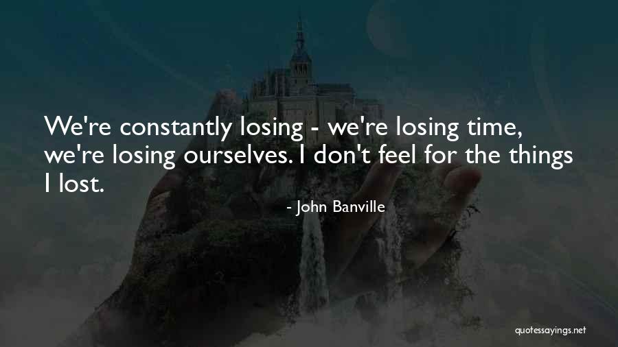 Mamo In Urdu Quotes By John Banville Mamo In Urdu Quotes By John Banville