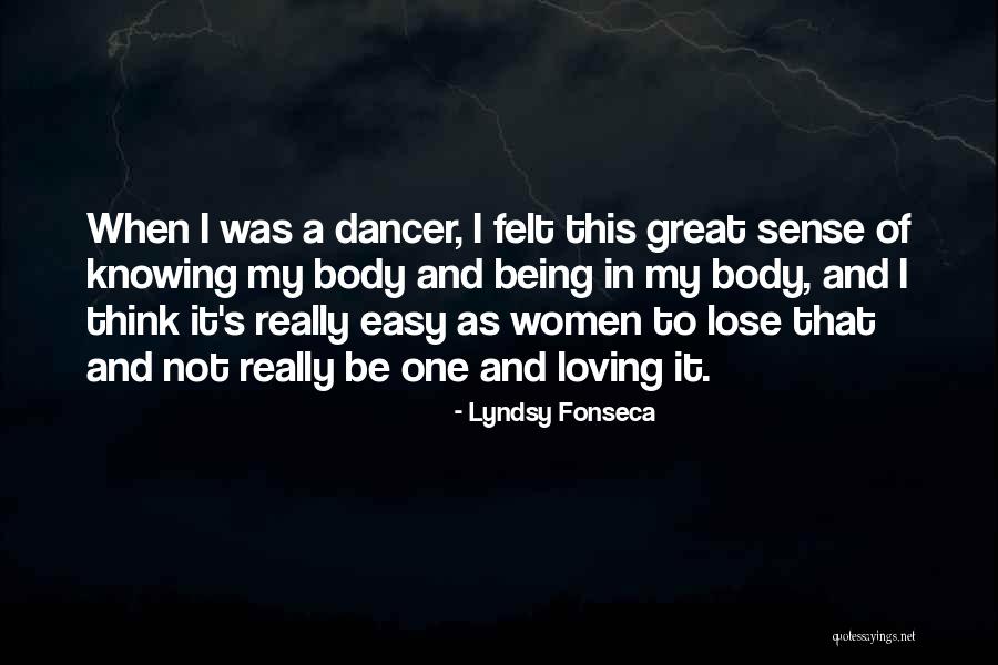 Mamo In Urdu Quotes By Lyndsy Fonseca Mamo In Urdu Quotes By Lyndsy Fonseca