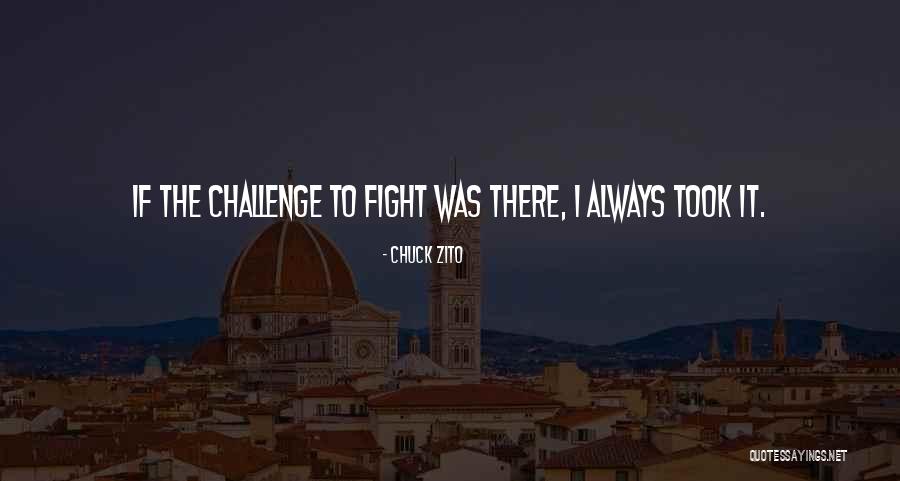 Mamo Love Quotes By Chuck Zito Mamo Love Quotes By Chuck Zito