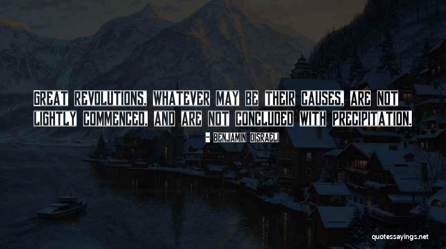 Mamoas Wife Quotes By Benjamin Disraeli Mamoas Wife Quotes By Benjamin Disraeli