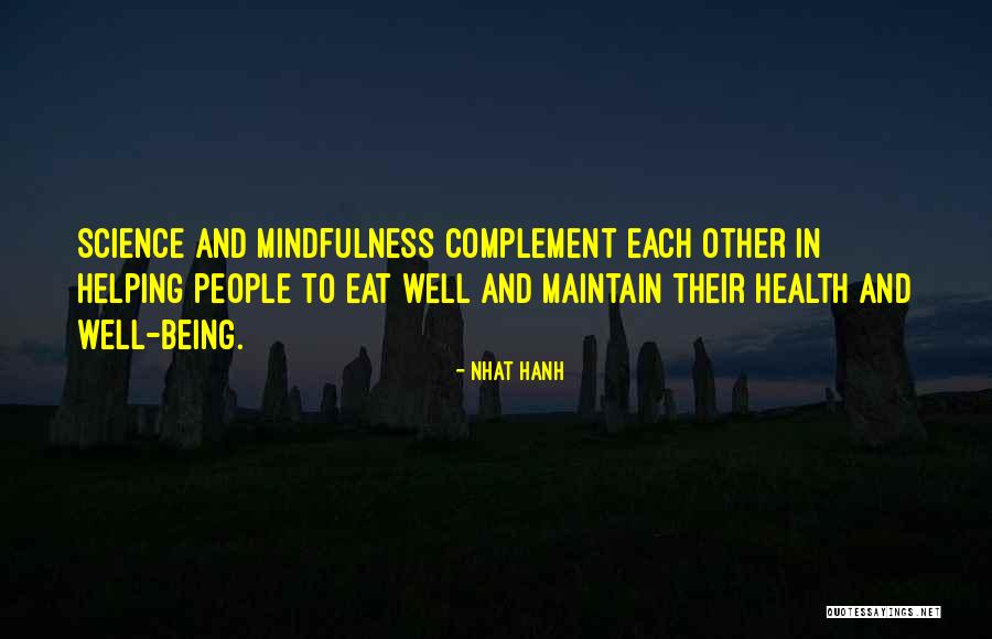 Mamoas Wife Quotes By Nhat Hanh Mamoas Wife Quotes By Nhat Hanh