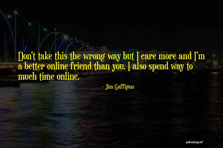Mamones Auto Quotes By Jim Gaffigan Mamones Auto Quotes By Jim Gaffigan