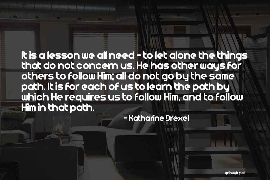 Mamones Auto Quotes By Katharine Drexel Mamones Auto Quotes By Katharine Drexel