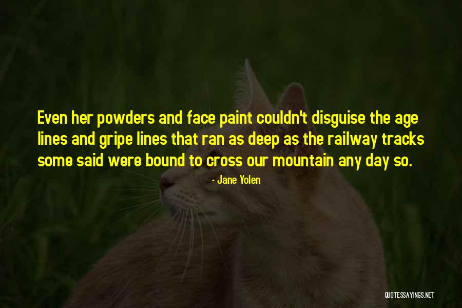 Mamoni Project Quotes By Jane Yolen Mamoni Project Quotes By Jane Yolen