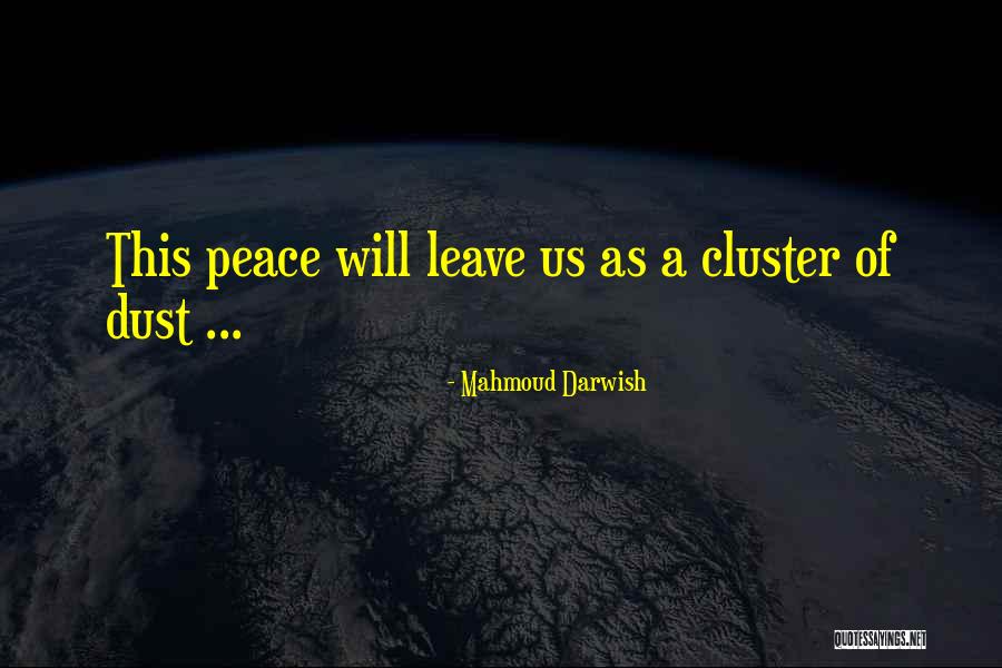 Mamono Musume To No Seikatsu Quotes By Mahmoud Darwish Mamono Musume To No Seikatsu Quotes By Mahmoud Darwish