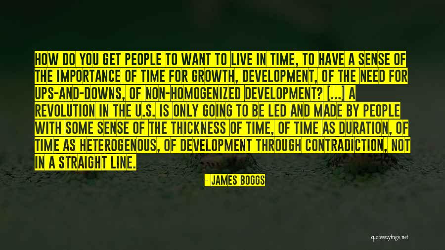 Mamono Wo Quotes By James Boggs Mamono Wo Quotes By James Boggs