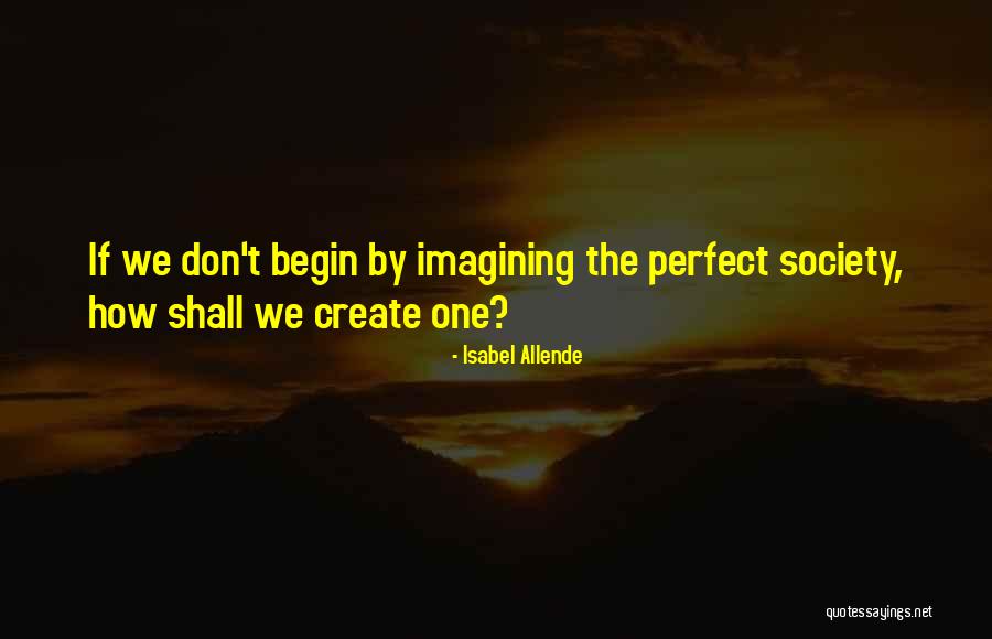 Mamonova Quotes By Isabel Allende Mamonova Quotes By Isabel Allende