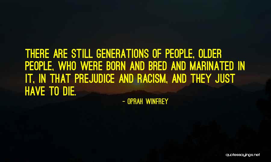Mamonova Quotes By Oprah Winfrey Mamonova Quotes By Oprah Winfrey