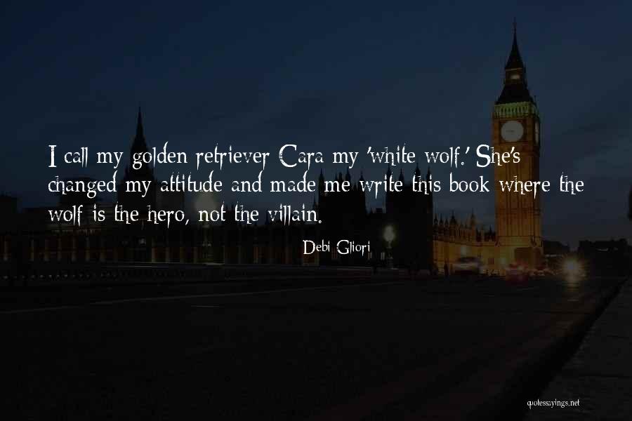 Mamonovo Quotes By Debi Gliori Mamonovo Quotes By Debi Gliori