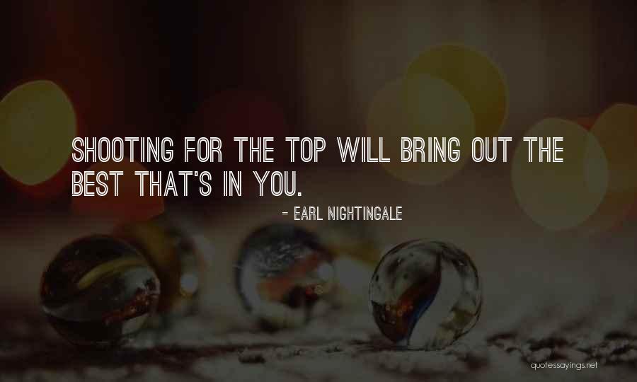 Mamonovo Quotes By Earl Nightingale Mamonovo Quotes By Earl Nightingale