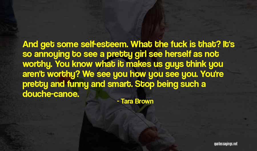 Mamontov Quotes By Tara Brown Mamontov Quotes By Tara Brown