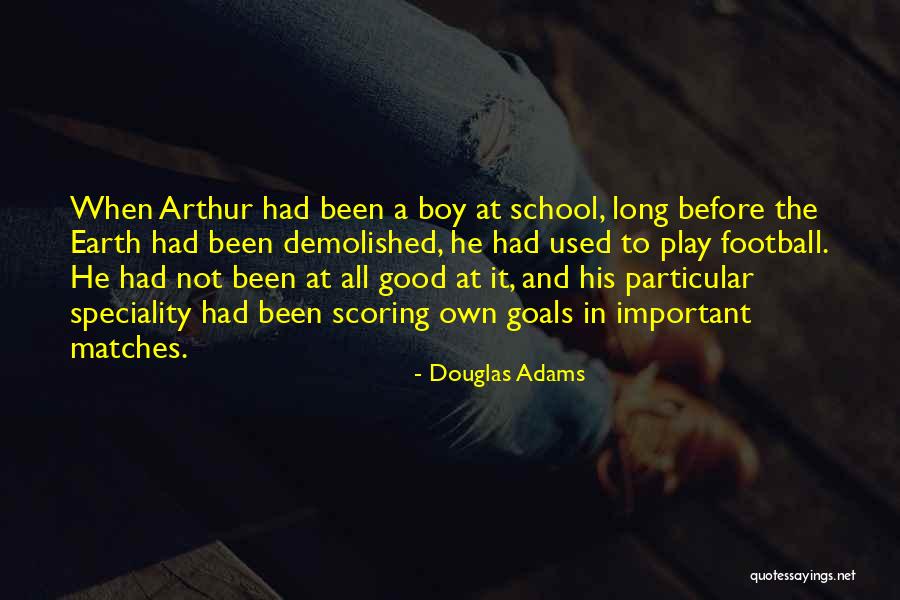 Mamontovas Akordai Quotes By Douglas Adams Mamontovas Akordai Quotes By Douglas Adams