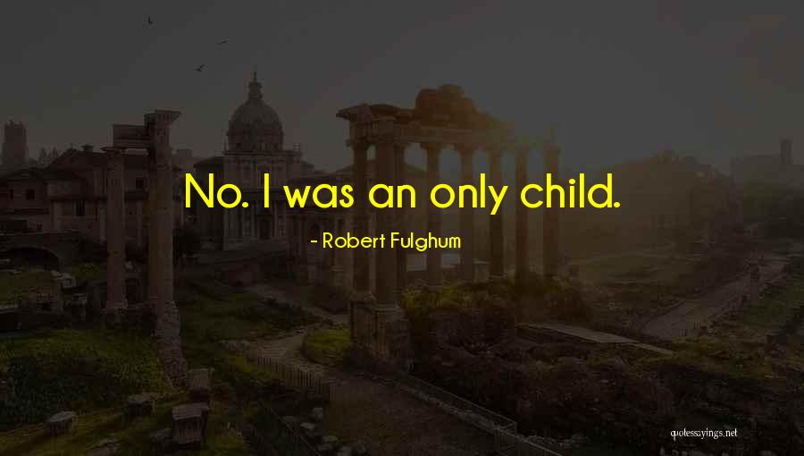 Mamontovas Akordai Quotes By Robert Fulghum Mamontovas Akordai Quotes By Robert Fulghum