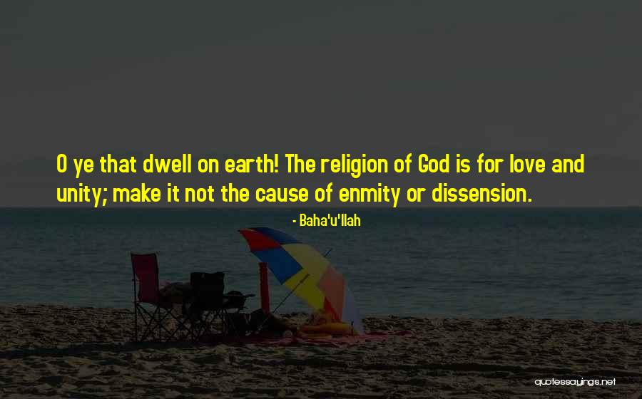 Mamontovas Nauja Quotes By Baha'u'llah Mamontovas Nauja Quotes By Baha'u'llah