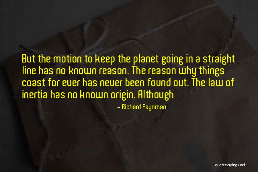 Mamoodies Quotes By Richard Feynman Mamoodies Quotes By Richard Feynman