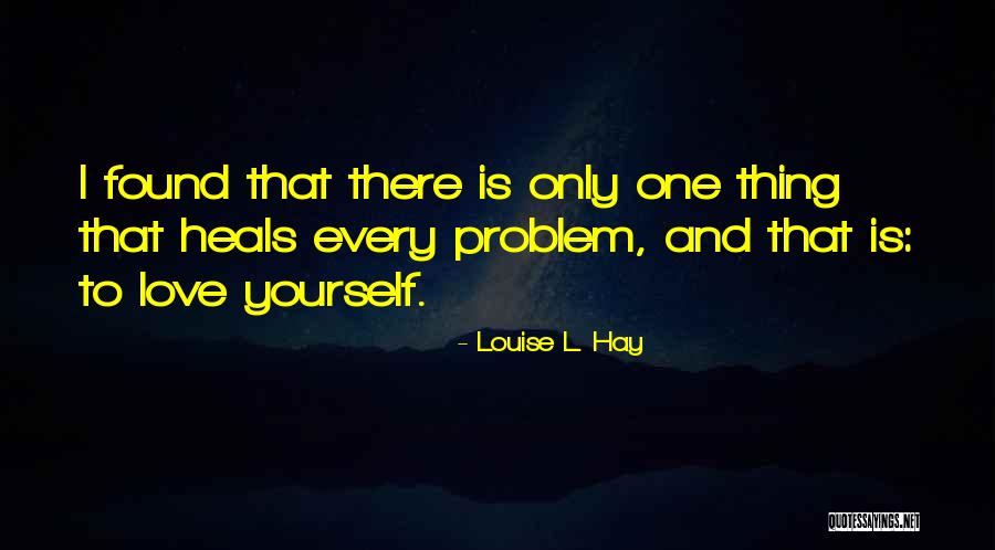 Mamoon Hamid Quotes By Louise L. Hay Mamoon Hamid Quotes By Louise L. Hay