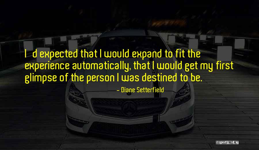 Mamorah Quotes By Diane Setterfield Mamorah Quotes By Diane Setterfield