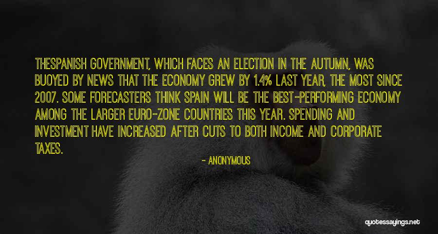 Mamoroallo Quotes By Anonymous Mamoroallo Quotes By Anonymous