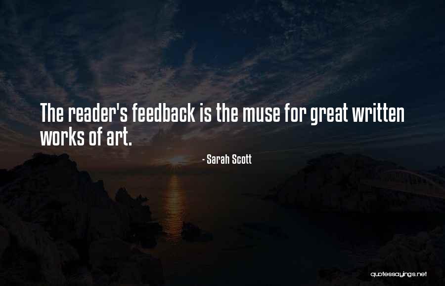 Mamoroallo Quotes By Sarah Scott Mamoroallo Quotes By Sarah Scott