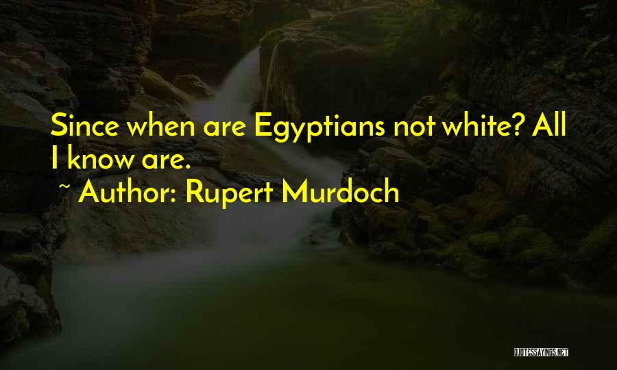 Mamoru Shigemitsu Quotes By Rupert Murdoch