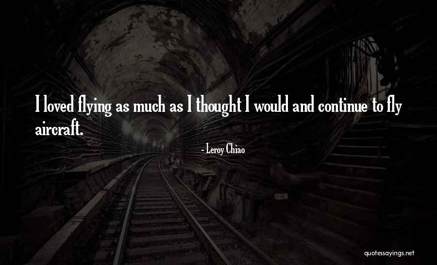 Mamory Recovery Quotes By Leroy Chiao Mamory Recovery Quotes By Leroy Chiao