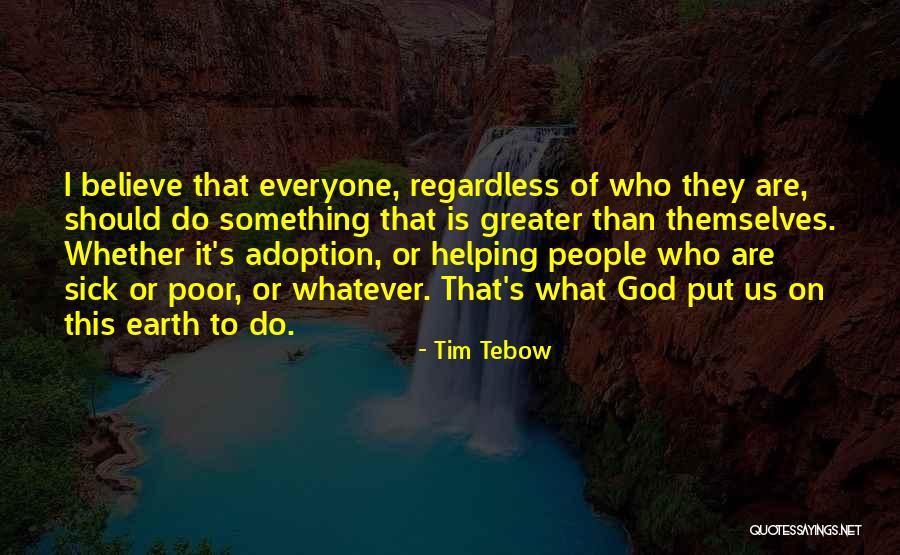 Mamory Recovery Quotes By Tim Tebow Mamory Recovery Quotes By Tim Tebow