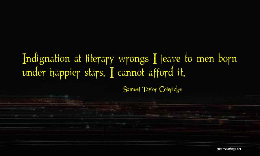 Mamoudou Goni Quotes By Samuel Taylor Coleridge Mamoudou Goni Quotes By Samuel Taylor Coleridge