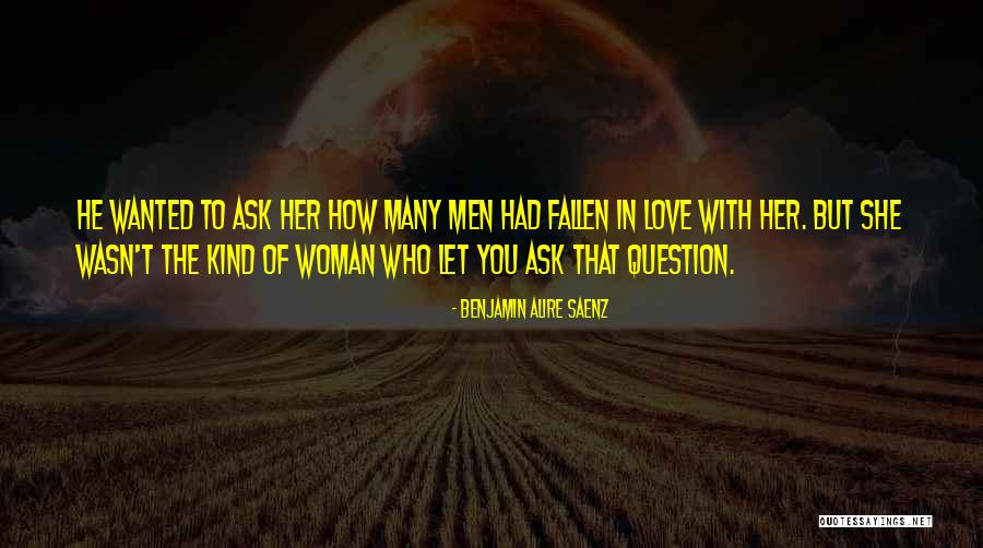 Mamoudzou Quotes By Benjamin Alire Saenz Mamoudzou Quotes By Benjamin Alire Saenz