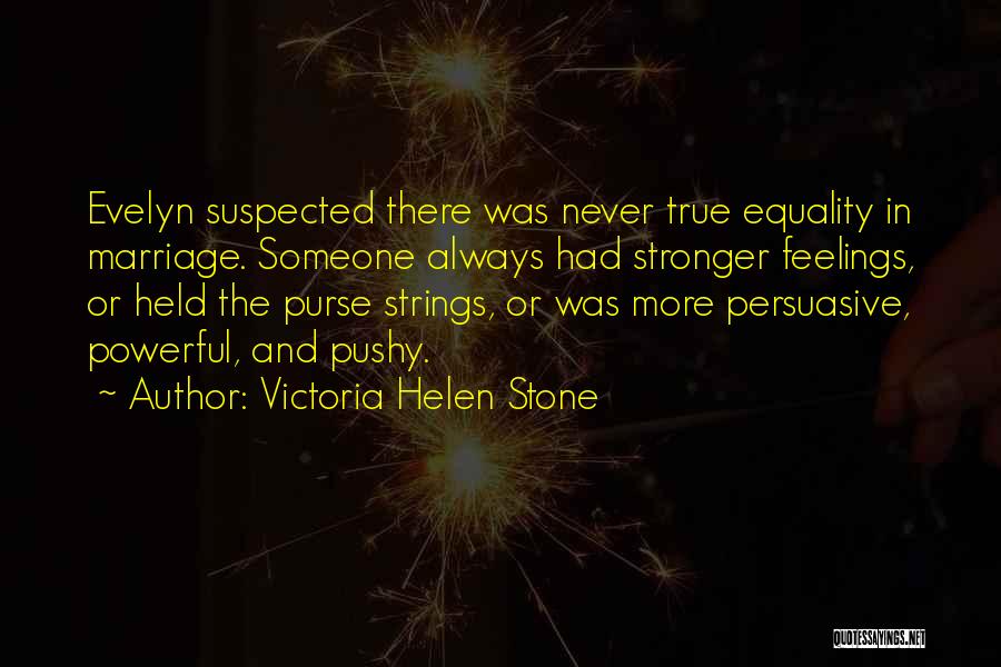Mamoune Moubarak Quotes By Victoria Helen Stone