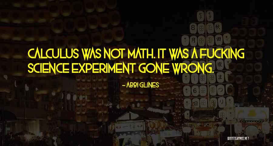 Mamouns Quotes By Abbi Glines Mamouns Quotes By Abbi Glines