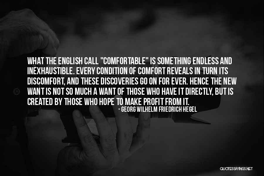 Mamouns Quotes By Georg Wilhelm Friedrich Hegel Mamouns Quotes By Georg Wilhelm Friedrich Hegel