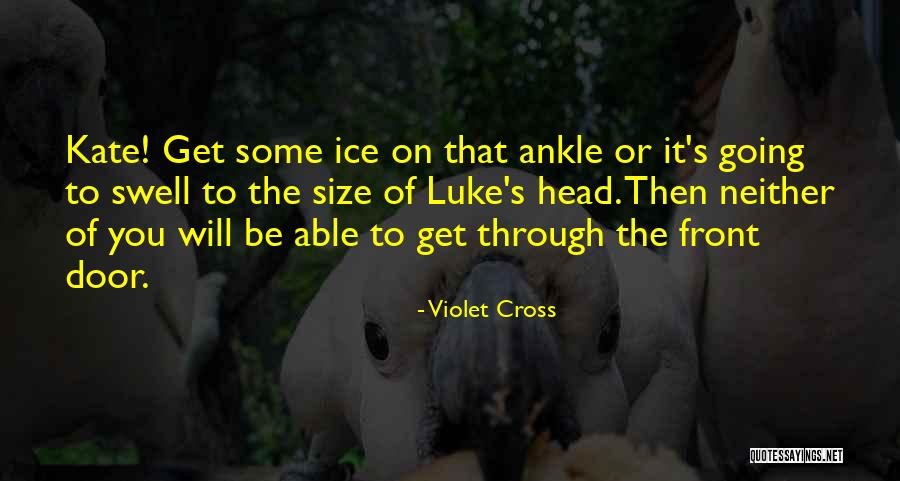 Mamouns Quotes By Violet Cross Mamouns Quotes By Violet Cross
