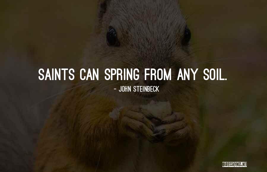Mamouras Quotes By John Steinbeck Mamouras Quotes By John Steinbeck