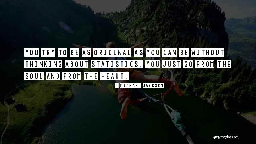 Mamouras Quotes By Michael Jackson Mamouras Quotes By Michael Jackson