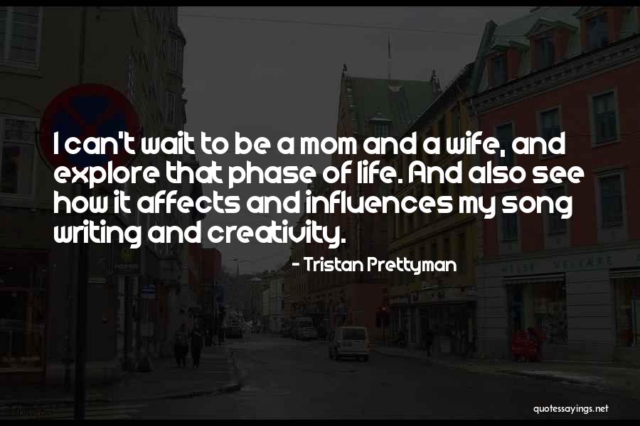 Mampilly Medical Centre Quotes By Tristan Prettyman Mampilly Medical Centre Quotes By Tristan Prettyman