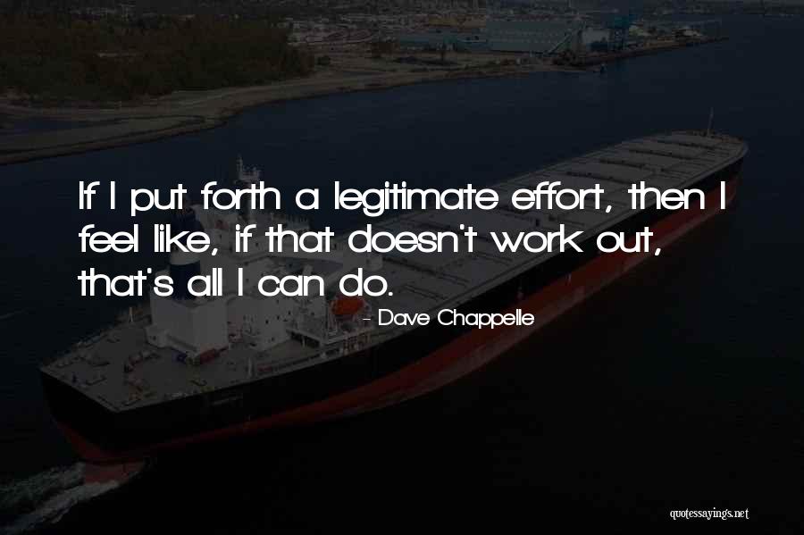 Mampilly Stock Quotes By Dave Chappelle Mampilly Stock Quotes By Dave Chappelle