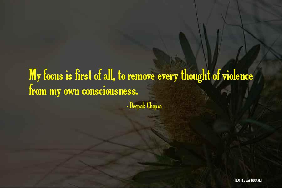 Mampir Ngombe Quotes By Deepak Chopra Mampir Ngombe Quotes By Deepak Chopra