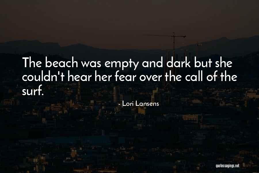 Mampir Ngombe Quotes By Lori Lansens Mampir Ngombe Quotes By Lori Lansens